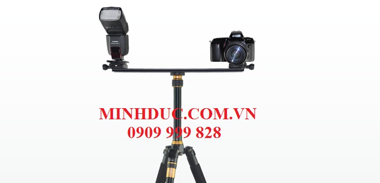 Bidirectional camera Q46